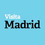 Visita Madrid