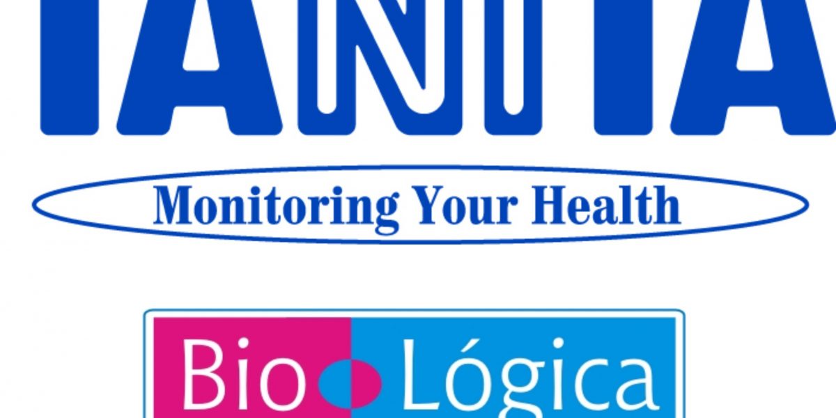 logo-bl-biologica